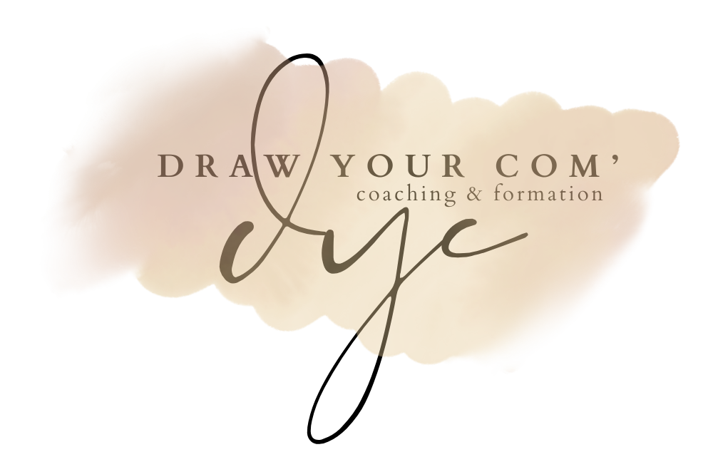 Draw Your Com